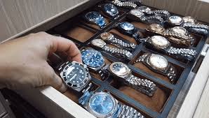 Rolex Replica Watches